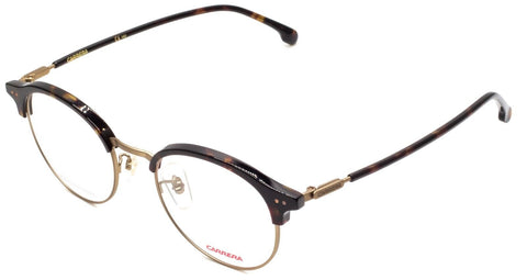 CARRERA 188/G/S 010EZ 59mm Eyewear SUNGLASSES FRAMES Shades Glasses - New BNIB