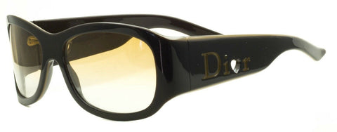 CHRISTIAN DIOR 2606A 40 Vintage Sunglasses Shades BNIB Brand New in Case GERMANY