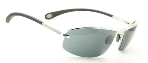 ETTORE BUGATTI 478 023 L 1108/1219 Eyewear RX Optical FRAMES Eyeglasses - France