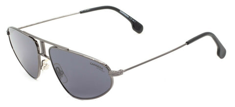 CARRERA 1021/S S9E13 58mm SUNGLASSES FRAMES Shades Eyewear Glasses Italy - New