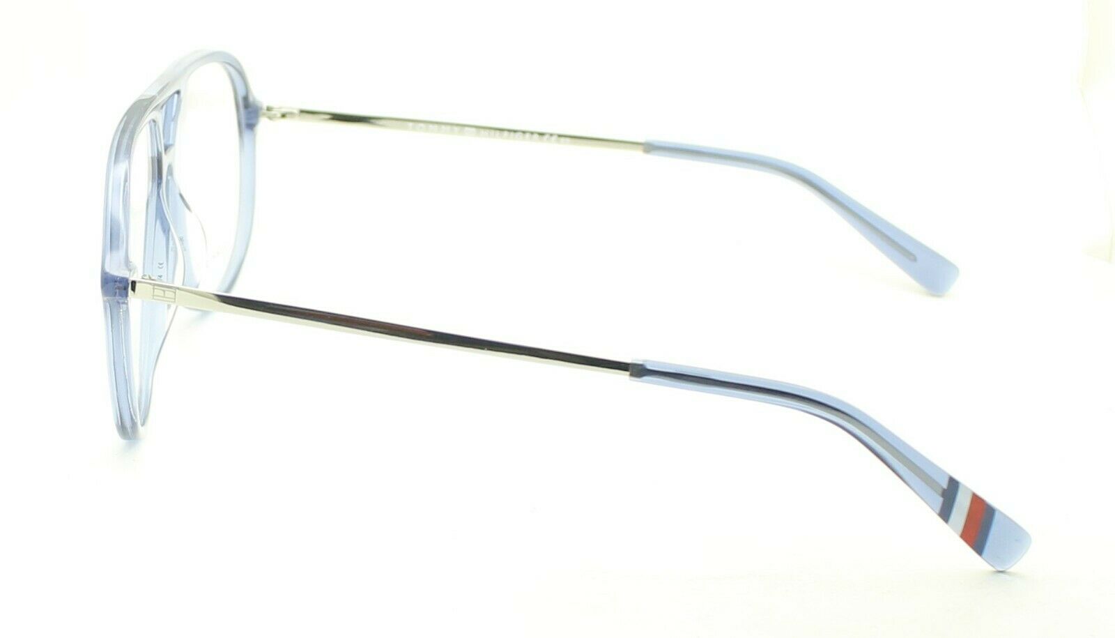 TOMMY HILFIGER TH1617 PJP 56mm Eyewear FRAMES Glasses RX Optical Eyeglasses -New