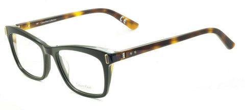 CALVIN KLEIN CK 8022 419 51mm Eyewear RX Optical FRAMES Eyeglasses Glasses - New