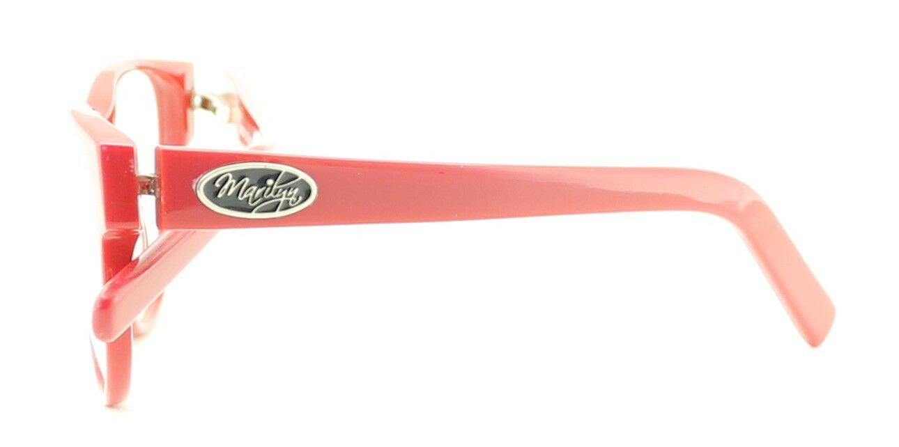 MARILYN MONROE MM0204 C5 Eyewear FRAMES RX Optical Glasses Eyeglasses - New BNIB