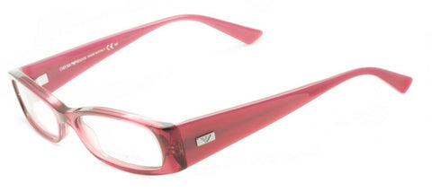 EMPORIO ARMANI EA 3168 5001 52mm Eyewear FRAMES RX Optical Glasses Eyeglasses