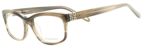 GIVENCHY VGV 833N COL. 0700 Eyewear FRAMES RX Optical Glasses Eyeglasses - New