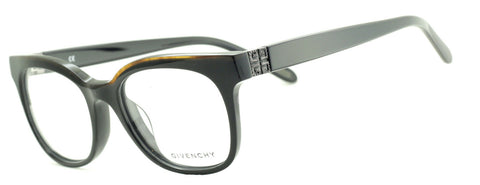 GIVENCHY GV 0063 807 51mm Eyewear FRAMES RX Optical Glasses Eyeglasses New Italy