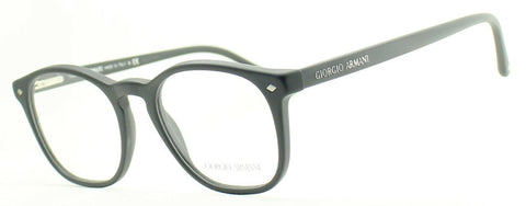 GIORGIO ARMANI AR 7037 5571 Eyewear FRAMES Eyeglasses RX Optical Glasses - ITALY
