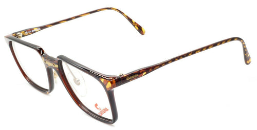 CARRERA 5367 12 54mm Vintage Eyewear FRAMES Glasses RX Optical Eyeglasses - New