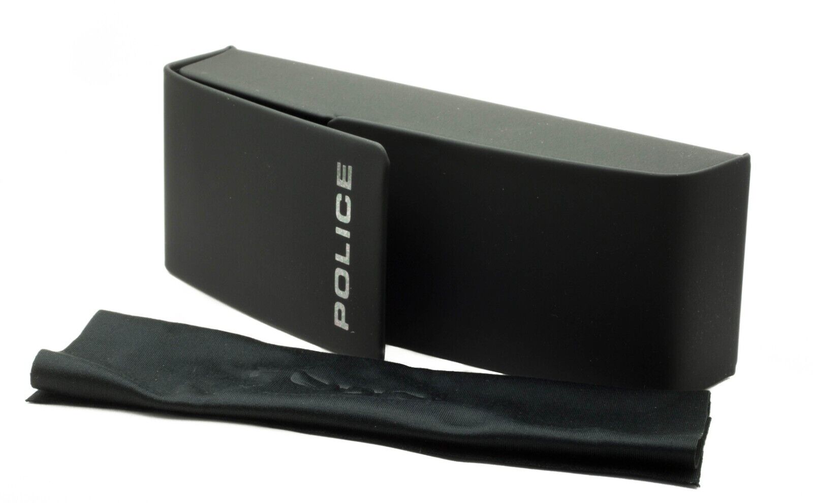 POLICE LISBON 2 SPL769 COL.9U5P *2P Polarised Sunglasses Shades Eyewear Frames