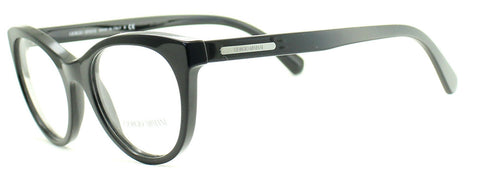 GIORGIO ARMANI AR7007 5018 Eyewear FRAMES Eyeglasses RX Optical Glasses - ITALY