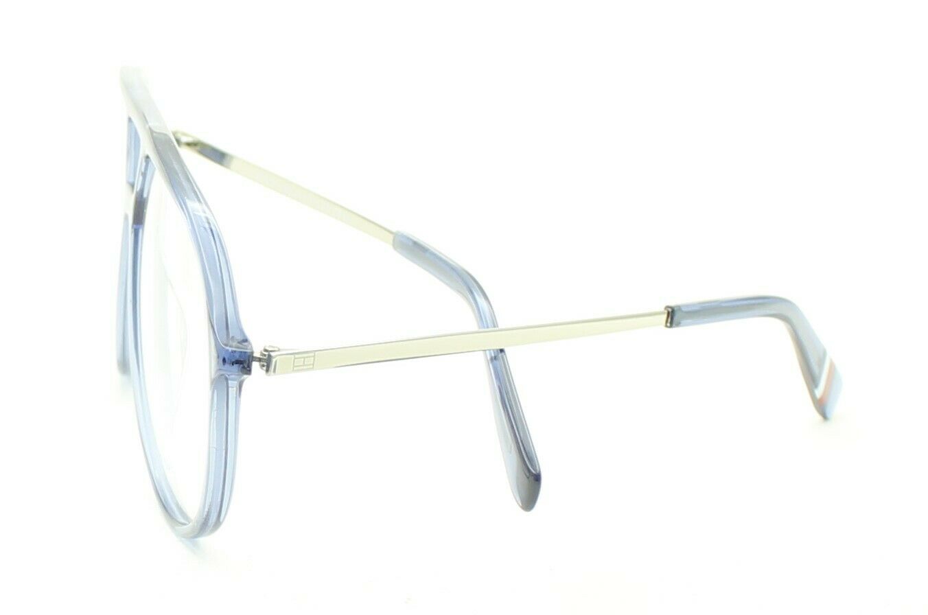 TOMMY HILFIGER TH1617 PJP 56mm Eyewear FRAMES Glasses RX Optical Eyeglasses -New