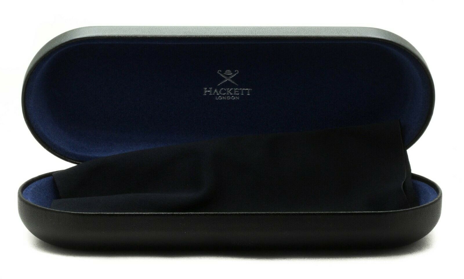 HACKETT BESPOKE HEB 143 127 54mm Eyewear FRAMES RX Optical Glasses EyeglassesNew