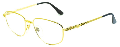 ETTORE BUGATTI 504 004 XL 1105/0371 Eyewear RX Optical FRAMES Eyeglasses France