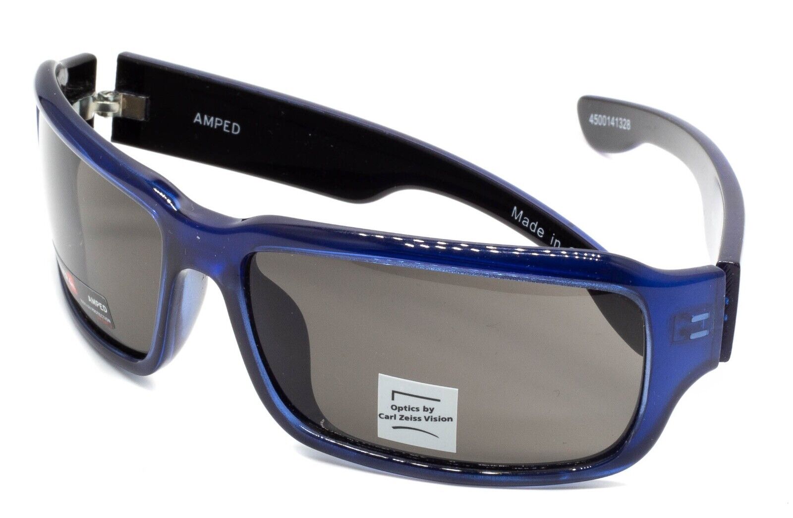 QUIKSILVER YOUTH KS4073-218 UV cat 3 AMPED Sunglasses Shades Glasses Eyewear New