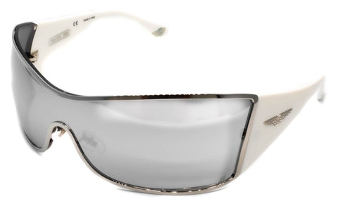 POLICE ANTHEM 2 VPL257 COL.0530 52mm Eyewear FRAMES RX Optical Eyeglasses - New