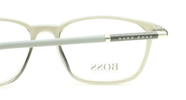 HUGO BOSS 1133 KB7 54mm Eyewear FRAMES Glasses RX Optical New - Italy - GGV Eyewear