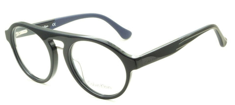 CALVIN KLEIN ck 7979 300 Eyewear RX Optical FRAMES NEW Eyeglasses Glasses - BNIB
