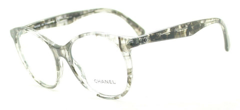 CHANEL 4138 col 12787F Sunglasses Shades New BNIB FRAMES Glasses ITALY - TRUSTED