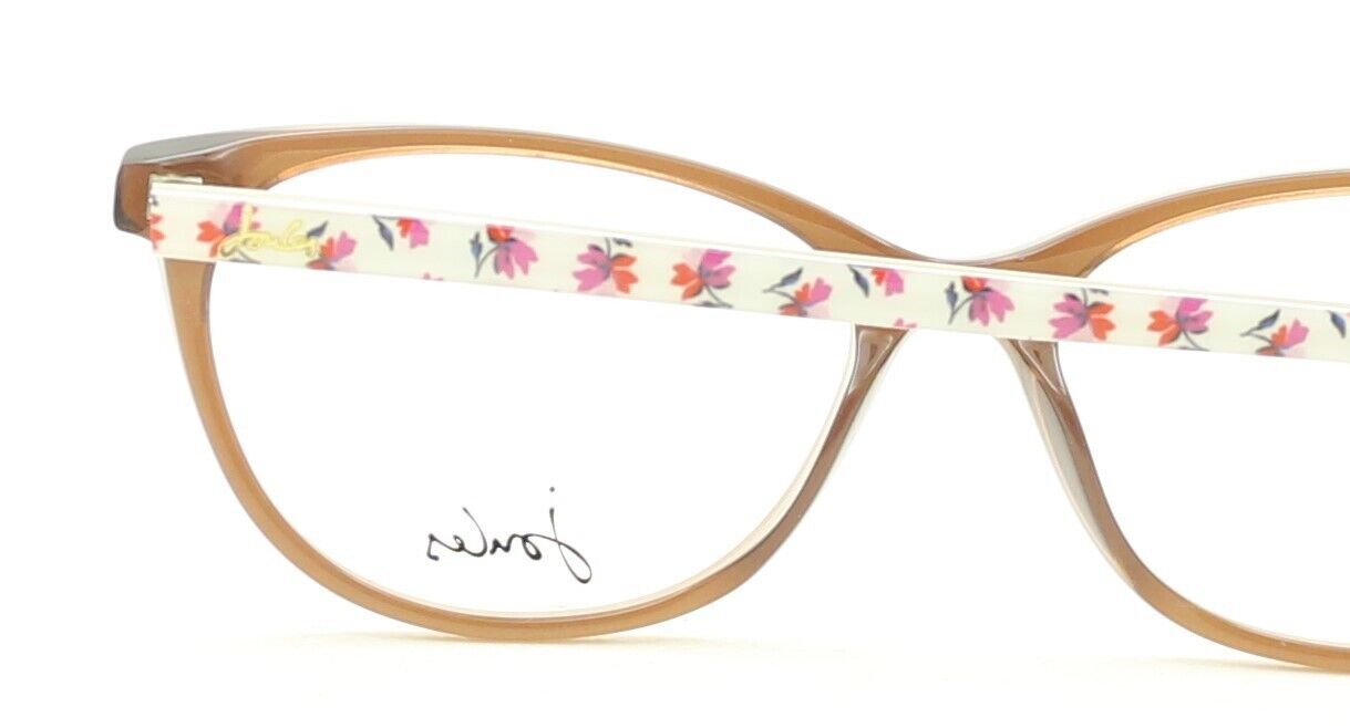 JOULES VIOLET JO3048 111 51mm FRAMES Glasses RX Optical Eyewear Eyeglasses - New