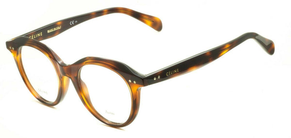 CELINE PARIS CL 41458 086 Eyeglasses Glasses RX Optical