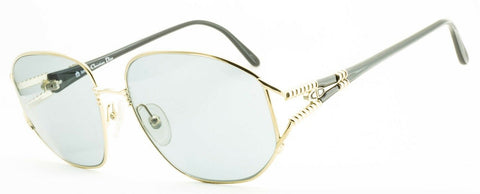 CHRISTIAN DIOR Aventura 2 086CC Sunglasses Shades Ladies BNIB ITALY New-TRUSTED
