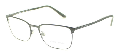 GIORGIO ARMANI AR7003 5026 52mm Eyewear FRAMES RX Optical Glasses Eyeglasses New
