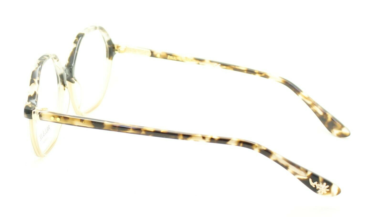 PAUL & JOE DAISY 01 MLBE Seaport Eyewear FRAMES RX Optical Glasses Eyeglasses