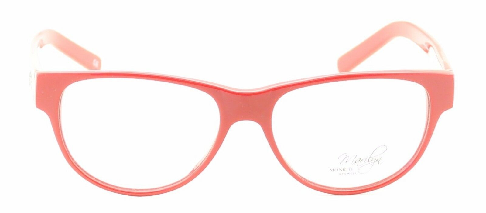 MARILYN MONROE MM0204 C5 Eyewear FRAMES RX Optical Glasses Eyeglasses - New BNIB