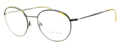 GIORGIO ARMANI AR 5054 3001 55mm Eyewear FRAMES Eyeglasses RX Optical GlassesNew