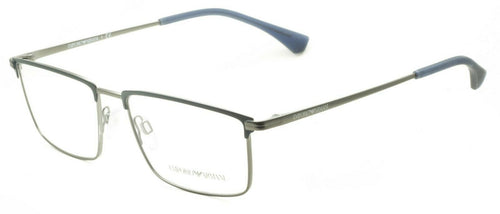 EMPORIO ARMANI EA 1090 3228 54mm Eyewear FRAMES RX Optical Glasses EyeglassesNew