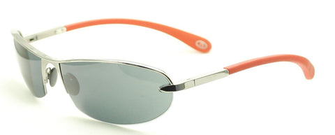 ETTORE BUGATTI 525 109 L 55mm Eyewear RX Optical FRAMES Eyeglasses New - Japan