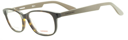 CARRERA CA9912 TT2 54mm Eyewear FRAMES Glasses RX Optical Eyeglasses New TRUSTED