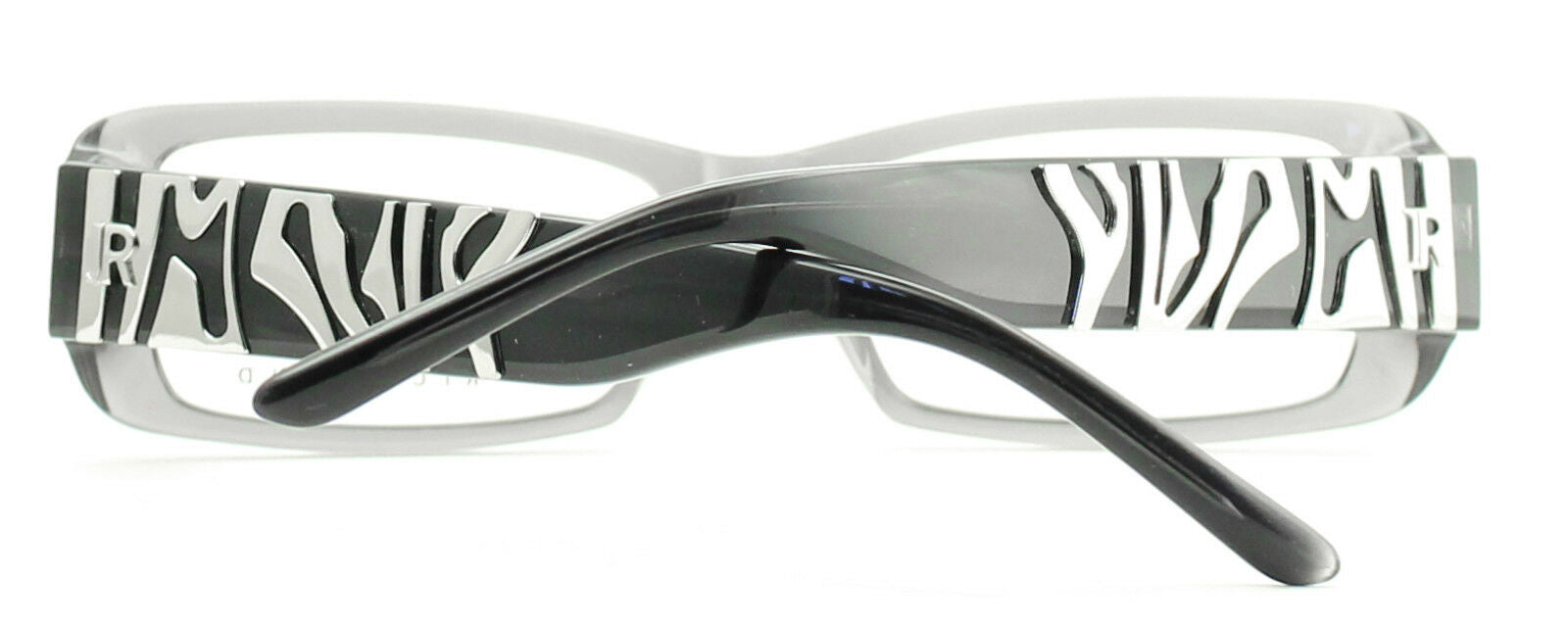 JOHN RICHMOND JR176-02 col.G71 Eyewear RX Optical FRAMES NEW Eyeglasses - BNIB