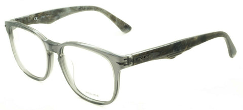 POLICE HIGHWAY 4  VPL473 COL 4ATM 54mm Eyewear FRAMES RX Optical Eyeglasses -New