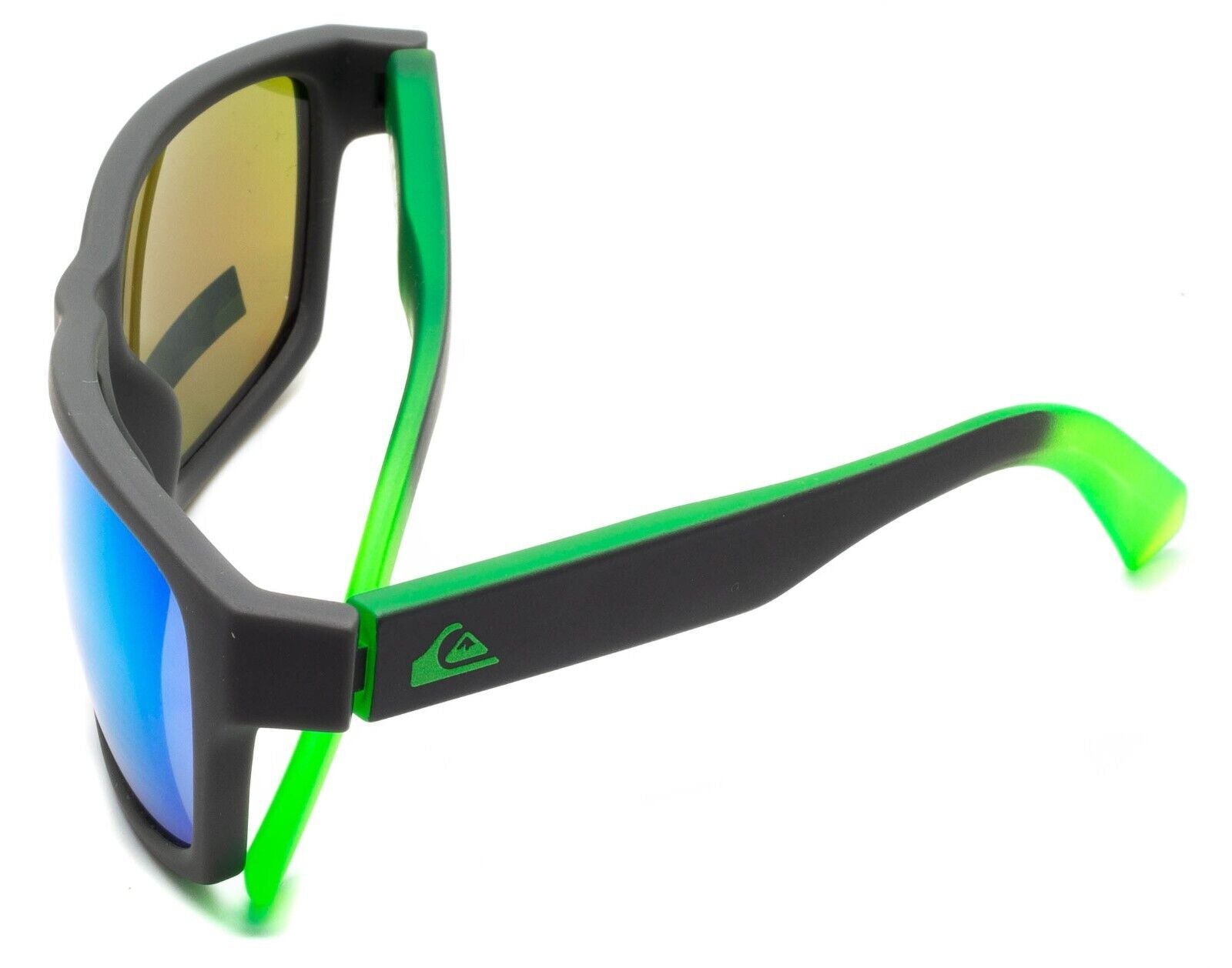 QUIKSILVER EQBEY03008/XSSG UV cAT.3 ENJOYER Child Sunglasses Shades Eyewear New