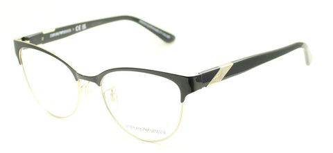 EMPORIO ARMANI EA 9835 6X9 51mm Eyewear FRAMES RX Optical Glasses Eyeglasses New