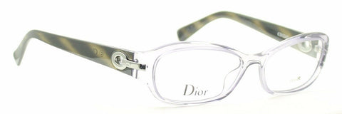 CHRISTIAN DIOR MONTAIGNE no.53 SX7 HS Eyewear RX Optical Eyeglasses FRAMES ITALY
