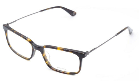 POLICE METTLE 3 VPL 248  627N Eyewear FRAMES RX Optical Eyeglasses Glasses Italy