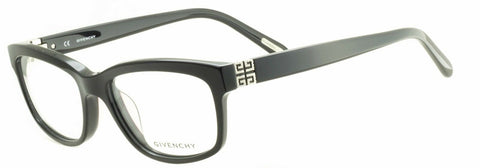 GIVENCHY GV 0063 807 51mm Eyewear FRAMES RX Optical Glasses Eyeglasses New Italy