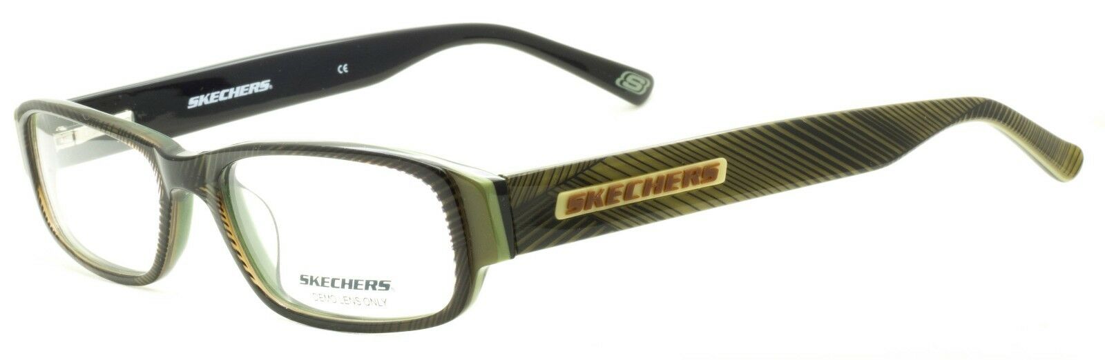 SKECHERS SK 3016 OL Eyewear FRAMES RX Optical Glasses Eyeglasses