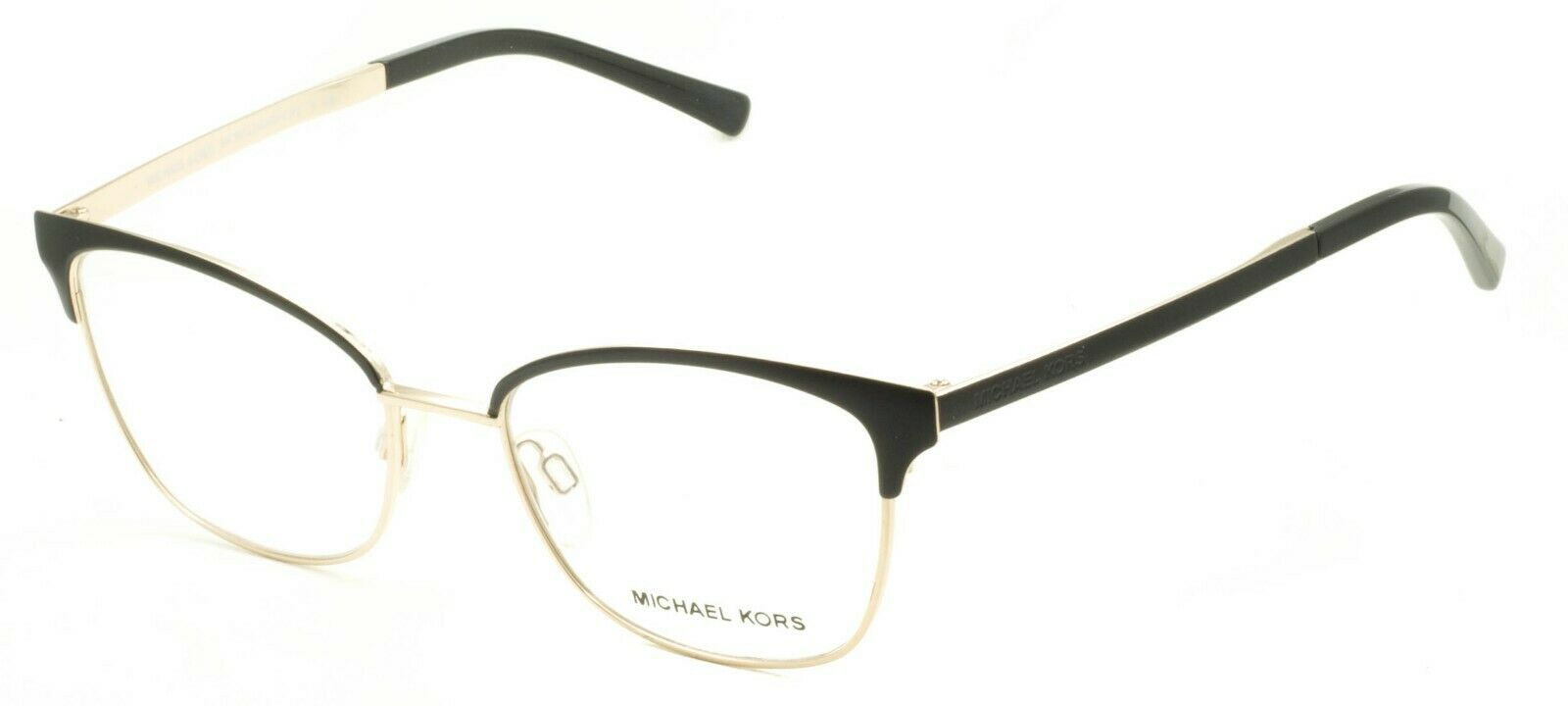 MICHAEL KORS MK 3012 1113 (Adrianna IV) Eyewear FRAMES RX Optical Glasses - New