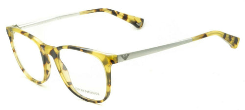 EMPORIO ARMANI EA 3153 5767 51mm Eyewear FRAMES RX Optical Glasses EyeglassesNew