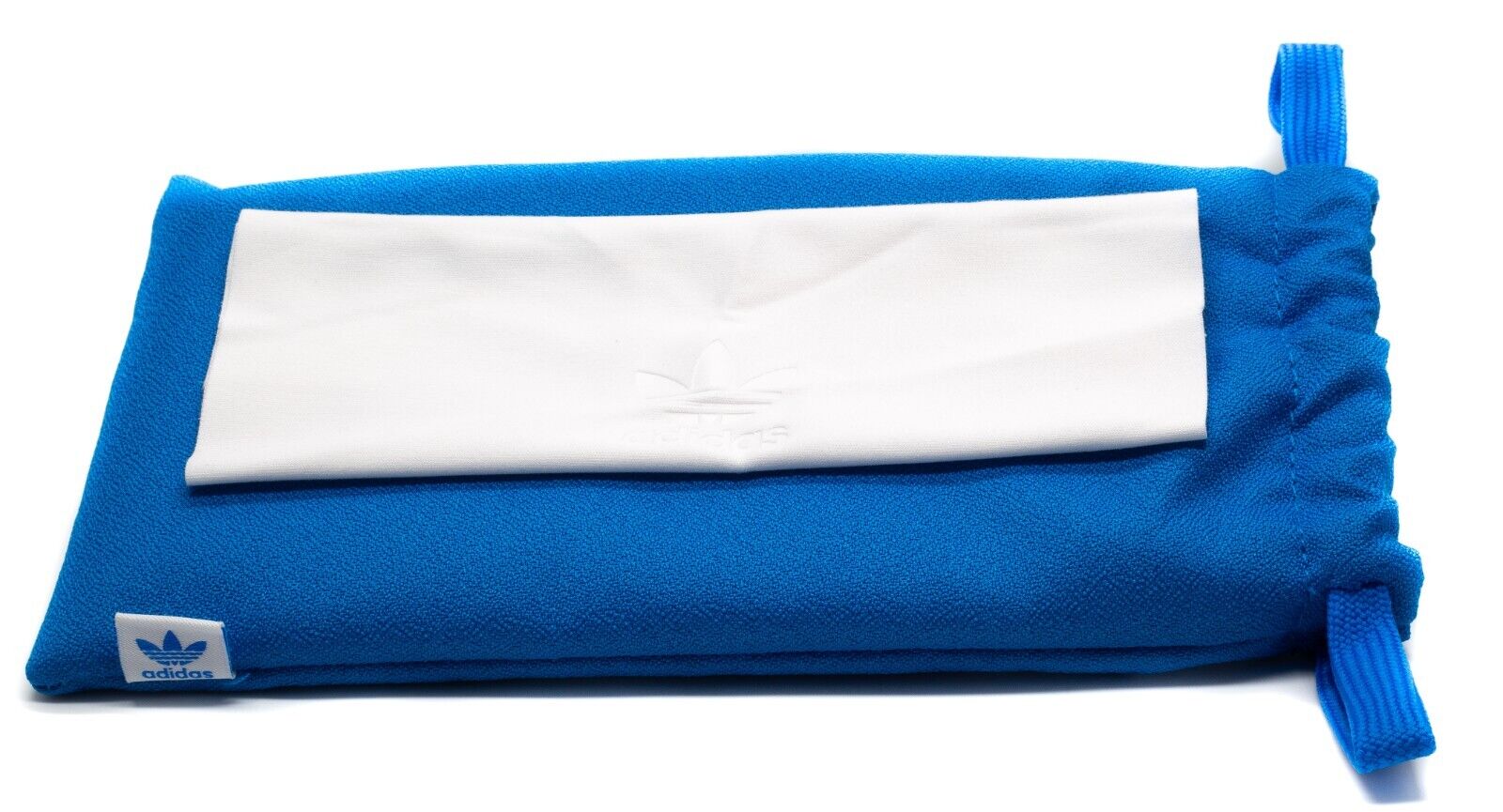 ADIDAS OR5008-F 001 54mm RX Optical Glasses Frames Eyewear Eyeglasses - New