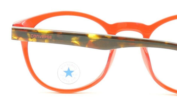 converse glasses 37