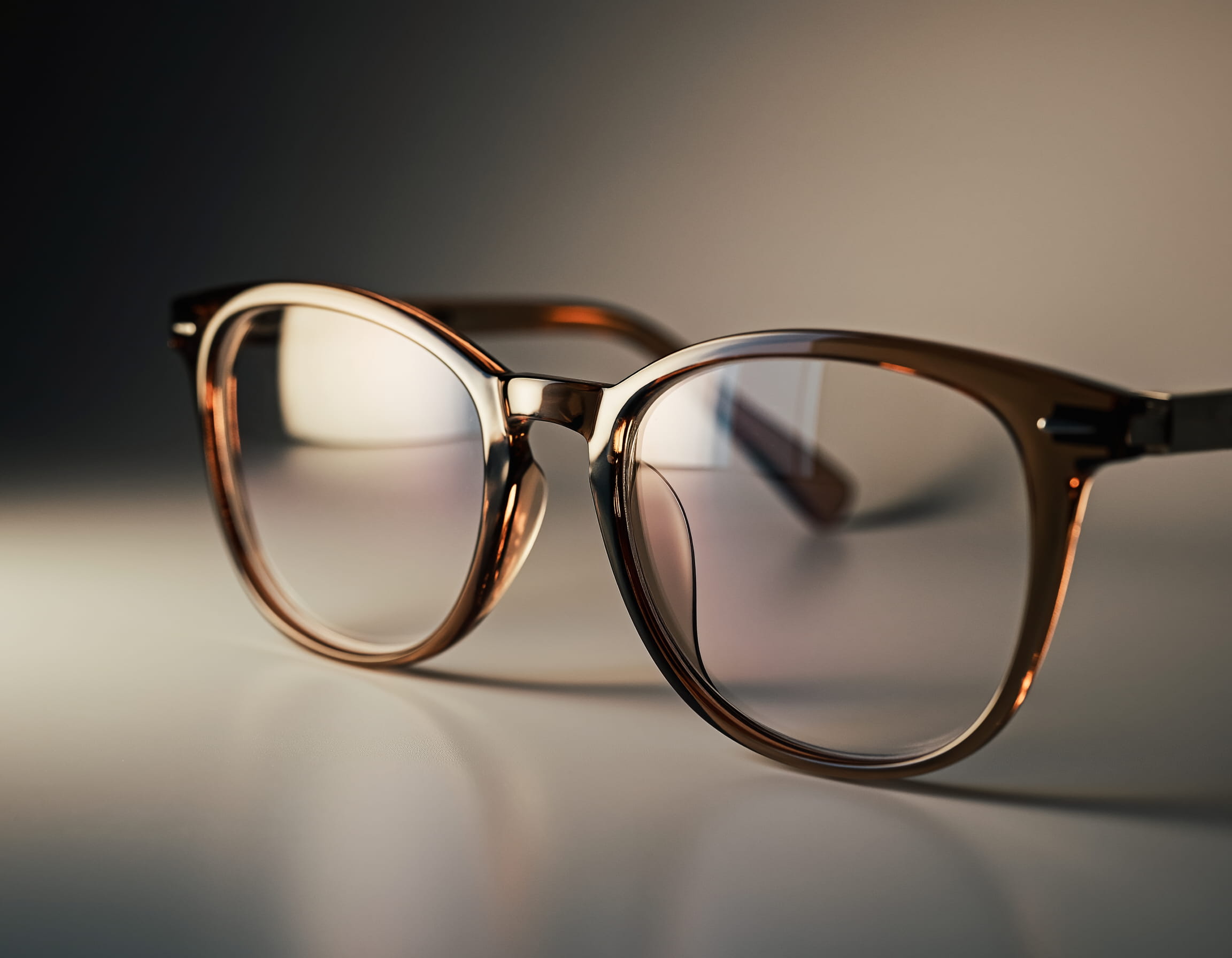 Frames as an Investment: Why Quality Always Outlasts Fast Fashion Eyew ...