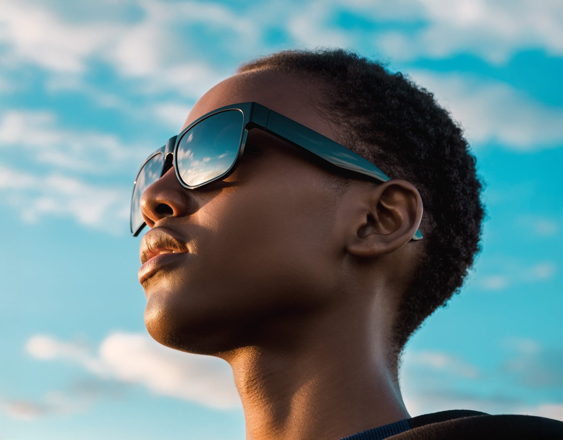 Why Investing in Quality Polarized Sunglasses Matters for Your Long-Term Eye Health