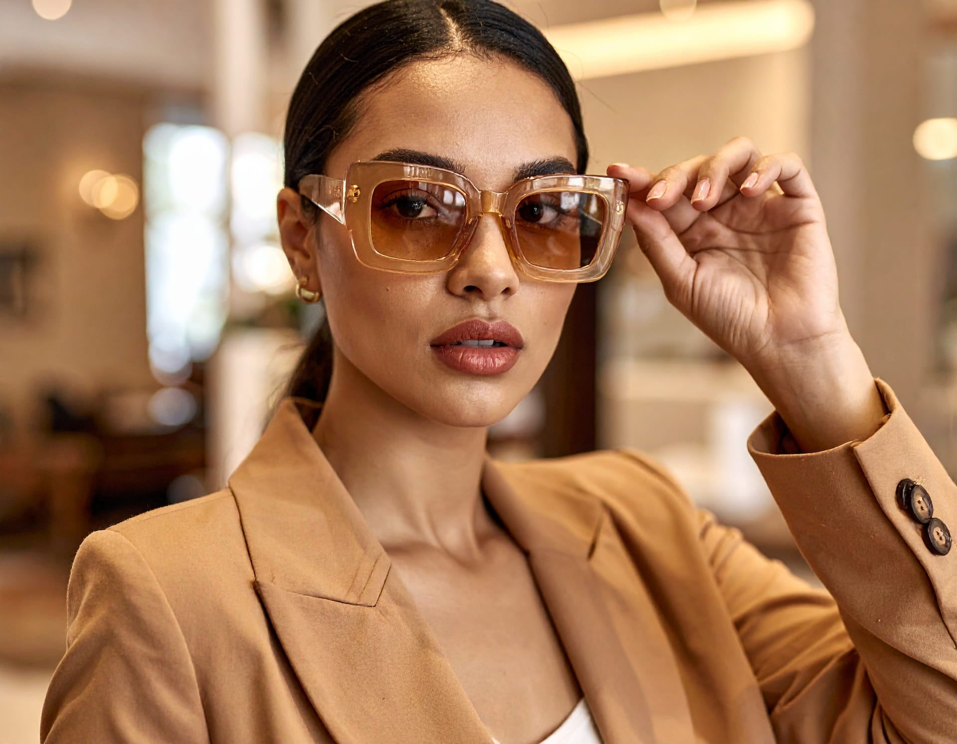 The Modern Vintage: How We Select Timeless Designs with a Contemporary Edge