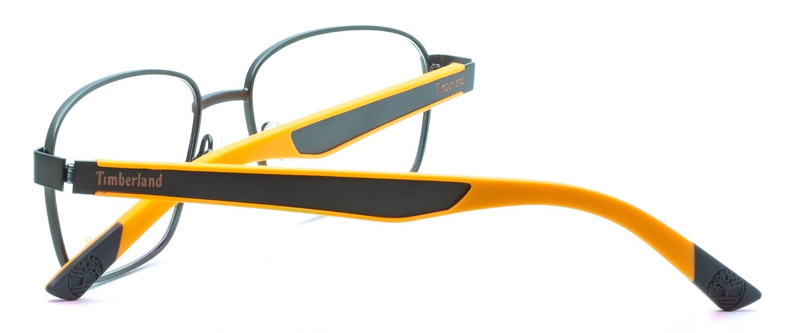 0a522c44-3839-447c-a066-4f012fd7955b