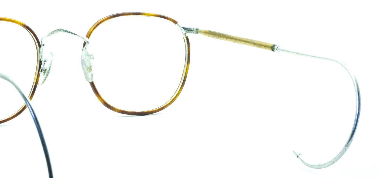 0b5b58db-2493-4b47-a4b1-af48f1940b85