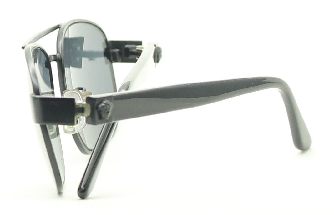 GIANNI VERSACE MOD. S36 COL. 028 Vintage Sunglasses Shades BNIB New NOS - ITALY